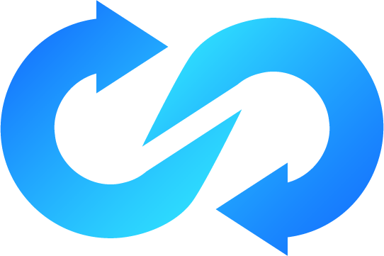 TrustSwap logo