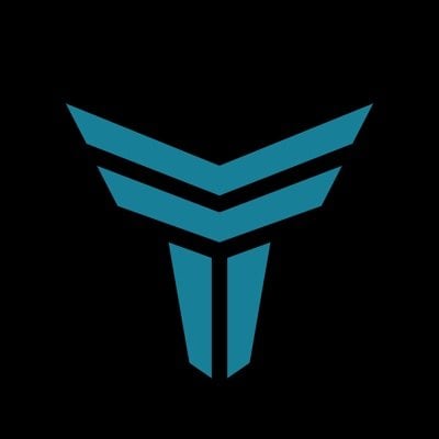 Tycoon Trading Ltd. logo