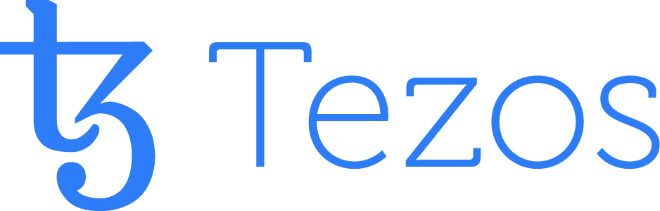 TZ APAC logo