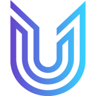 Ubik Capital logo