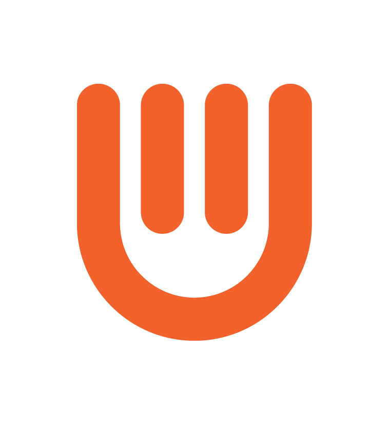Unido logo