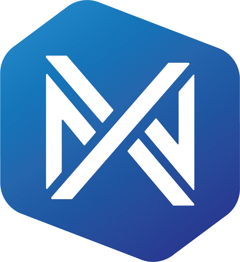 NEX10 Labs logo
