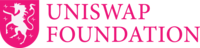 Uniswap Foundation logo