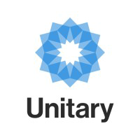 Unitary logo
