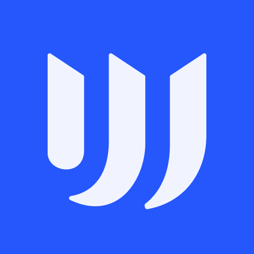 Uniwire Group AG logo