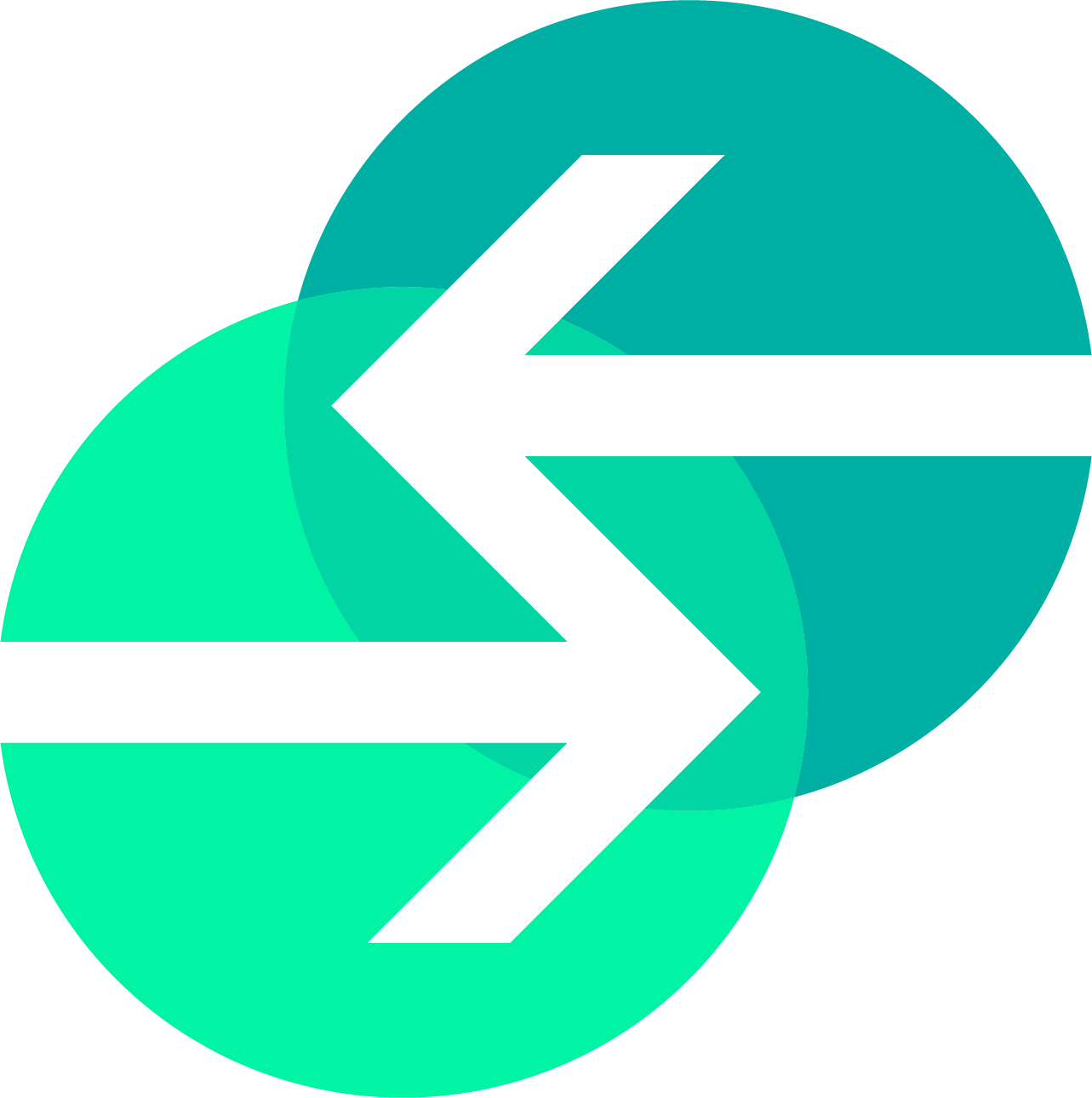 Unizen logo