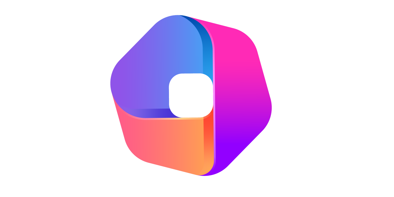 UnoRe logo