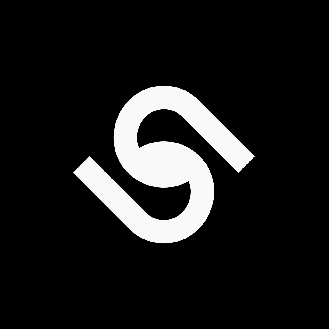 Unstake logo