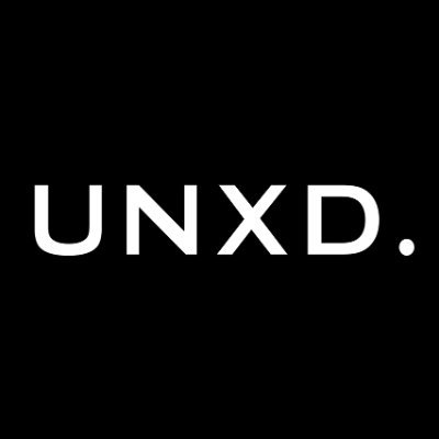 UNXD logo