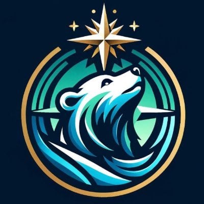 Ursa Finance logo