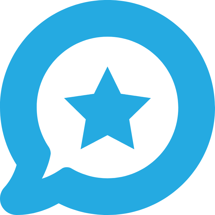 Utrum logo