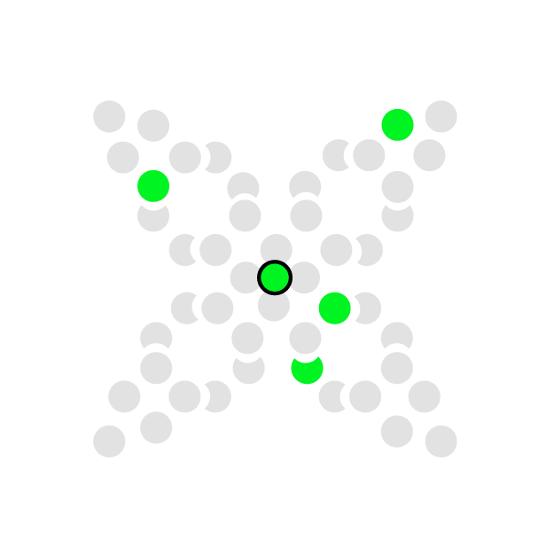 Valory AG logo