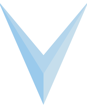 Vanbex Group logo
