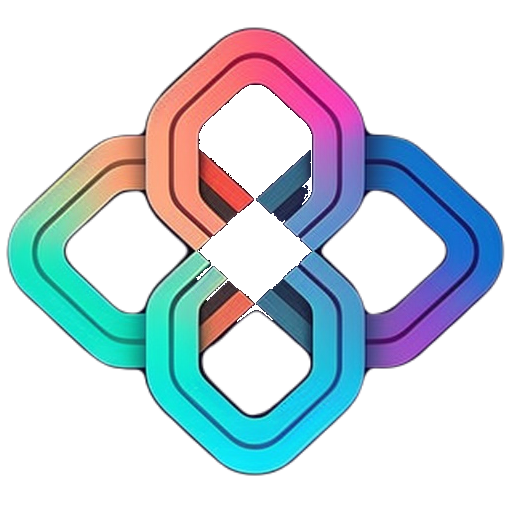 Vanna Labs logo