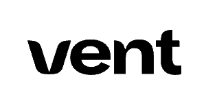 Vent Finance logo