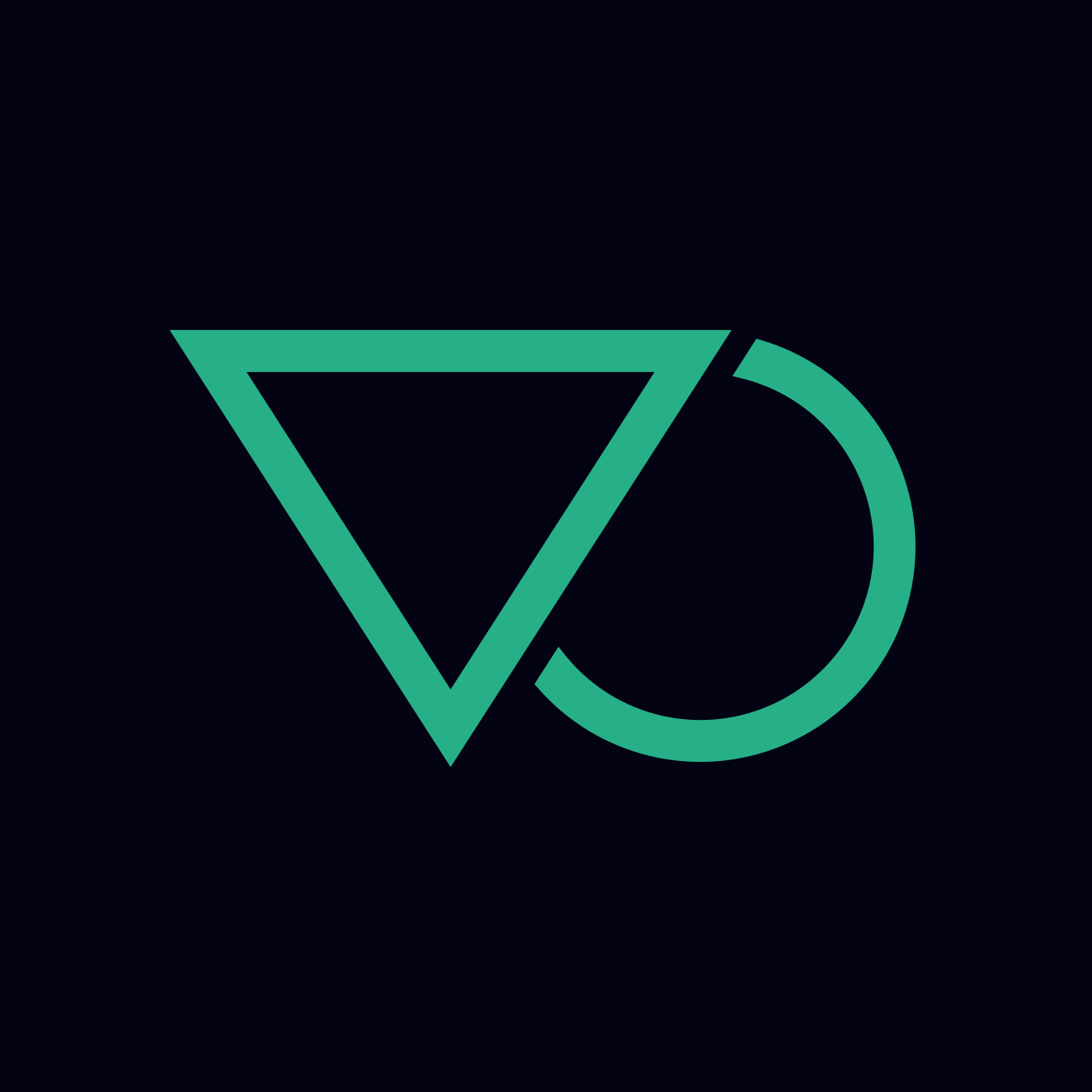 Venue One logo
