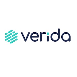 Verida logo