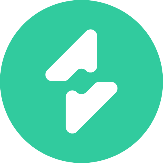 Vesq logo
