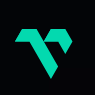 Virtua logo