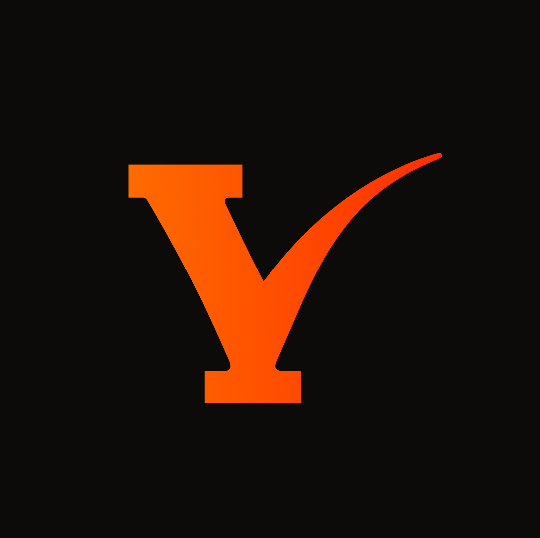 VirtuSwap Foundation logo