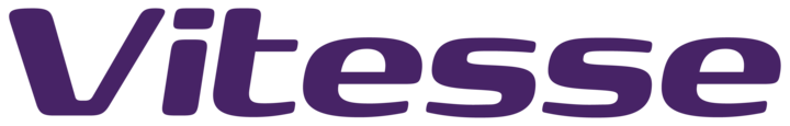 Vitesse PSP logo