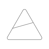 Vocdoni logo