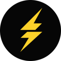 VOLT Protocol logo