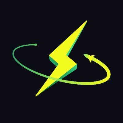 Voltage Finance logo