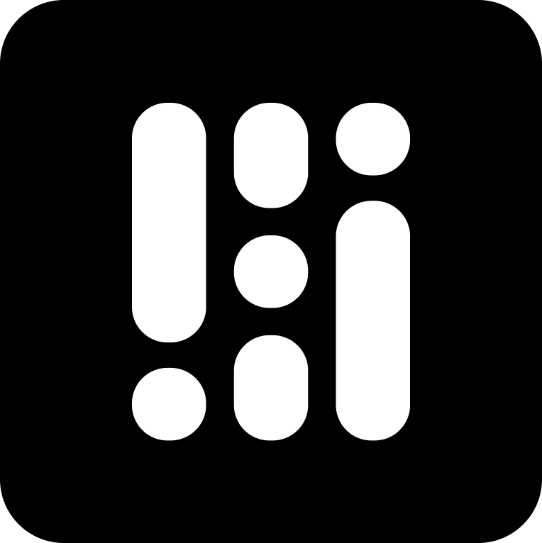Waterfall logo