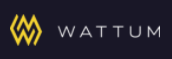 Wattum logo
