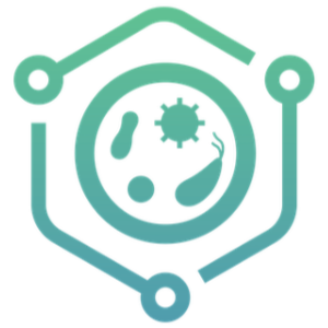 Web3API logo
