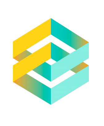 weeve logo
