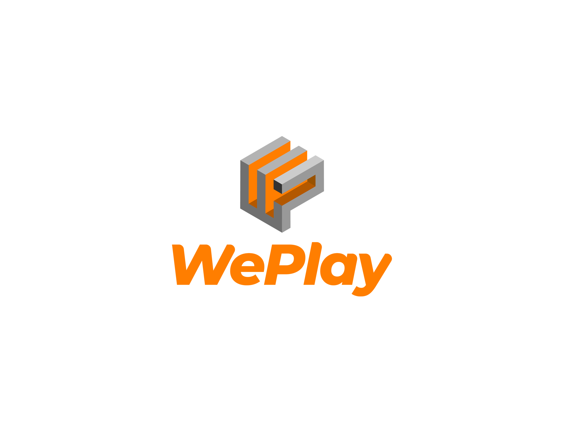 Weplay Labs logo