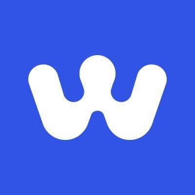 Winnables.com logo
