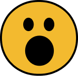 WOWswap logo