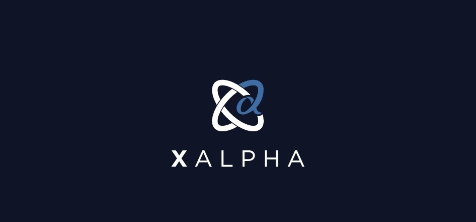 Xalpha Technologies Ltd logo