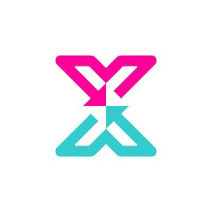 XFai logo