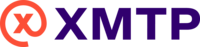 XMTP Labs, Inc. logo