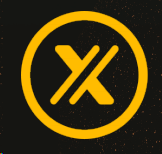 XT Exchange logo