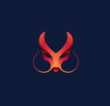 YDragon logo