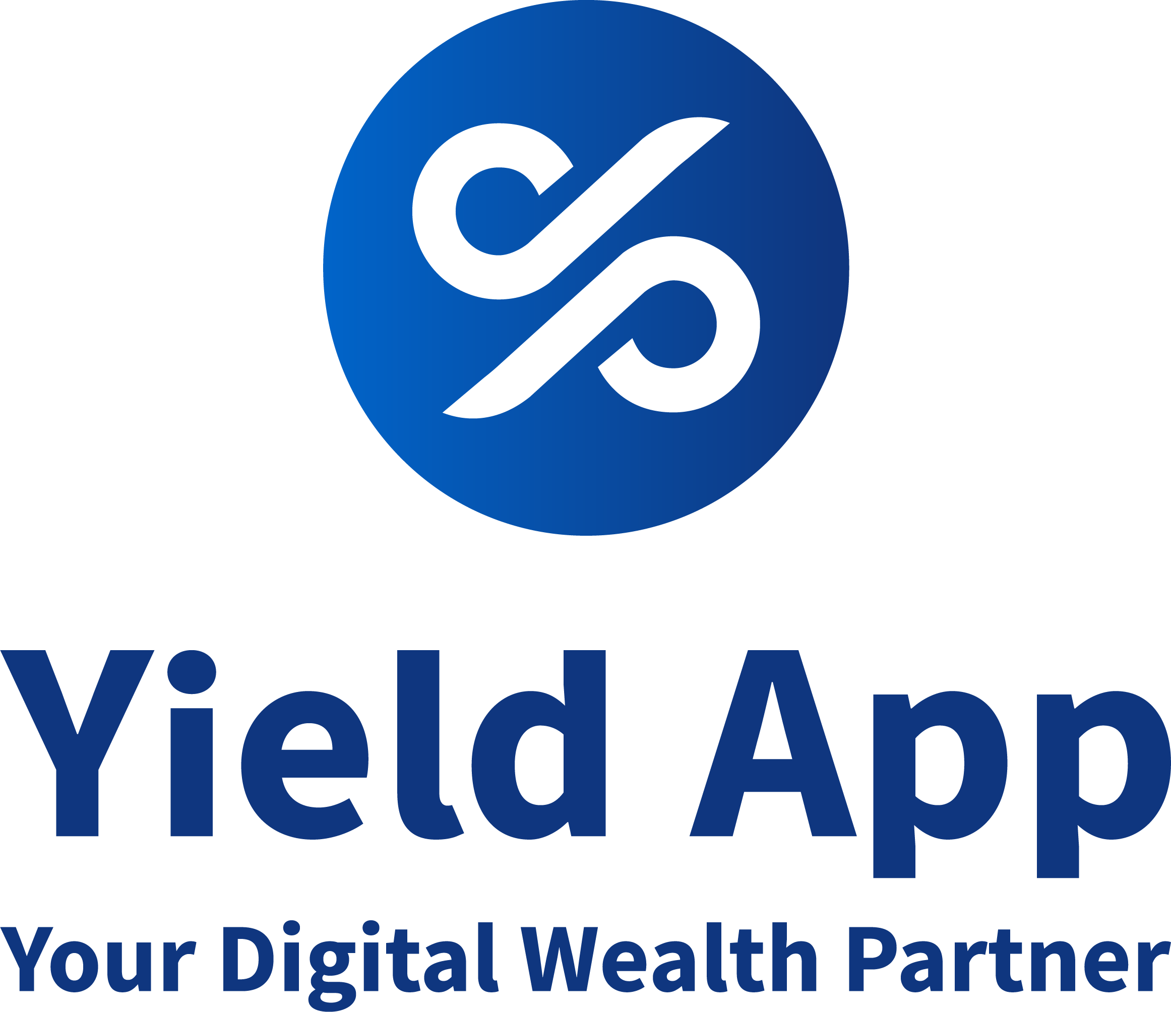 Yield App logo