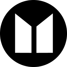 Yuku AI Metaverse logo
