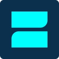 Zeal logo