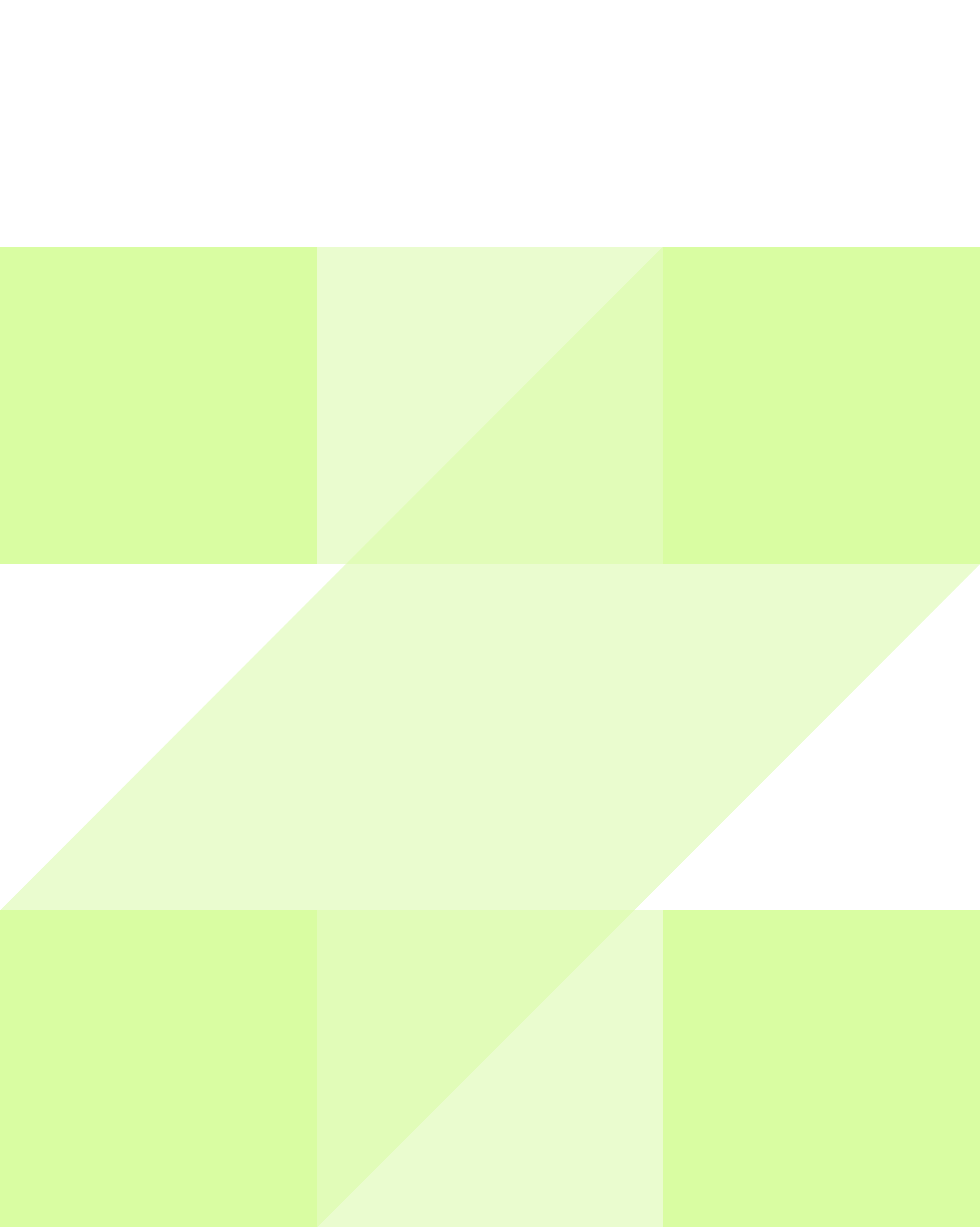 Zebu Digital logo