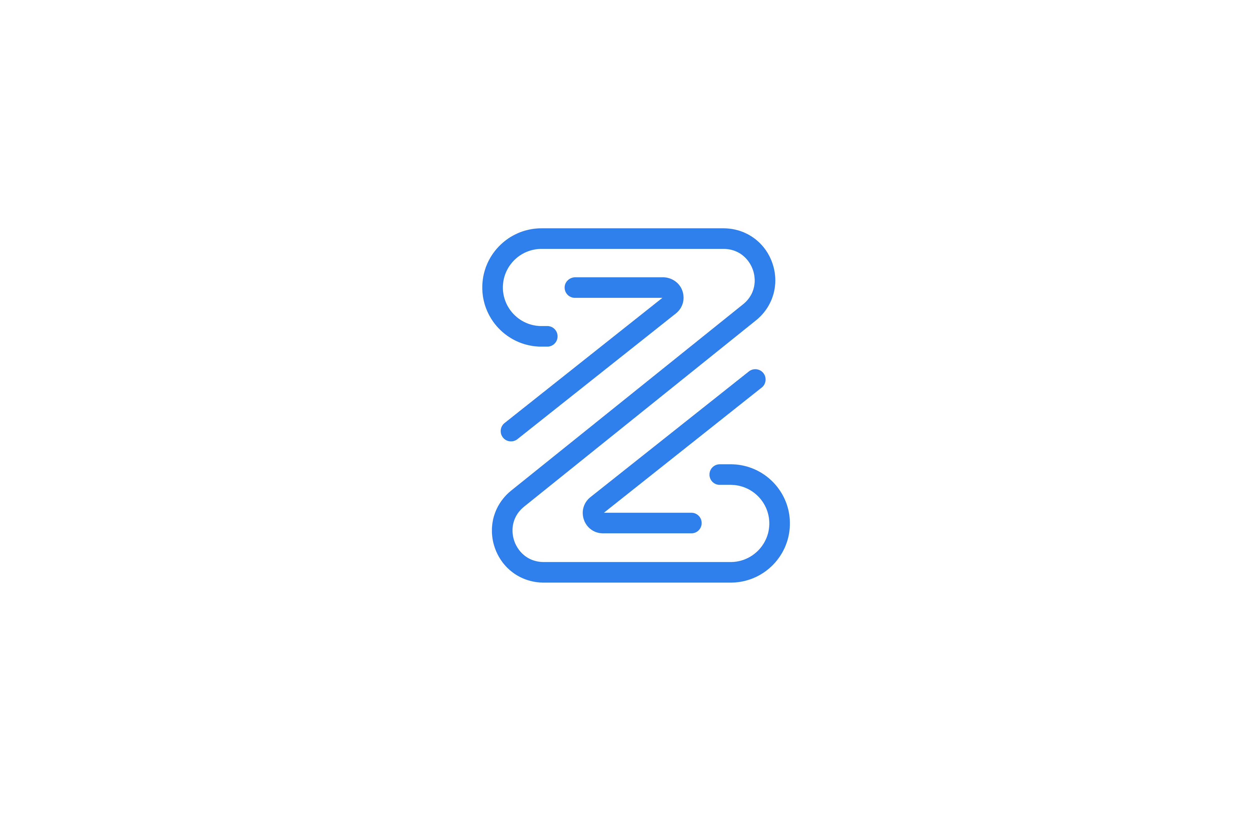 Zenith Chain UAB logo