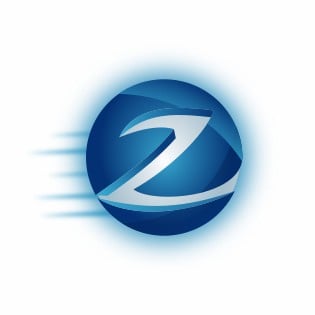zeosX logo