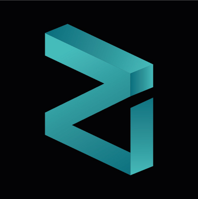 Zilliqa logo