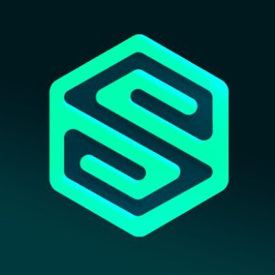 ZilSwap logo