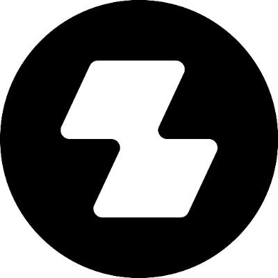 Zipmex Technology Co., Ltd. logo